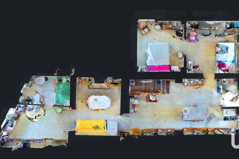 Продажа дома в Мутксамель, Аликанте, Испания 8 спален, 208м2 №154258 - фото 26