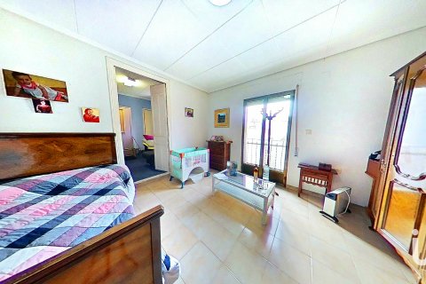 Продажа дома в Мутксамель, Аликанте, Испания 8 спален, 208м2 №154258 - фото 13