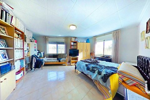 Продажа дома в Мутксамель, Аликанте, Испания 8 спален, 208м2 №154258 - фото 9