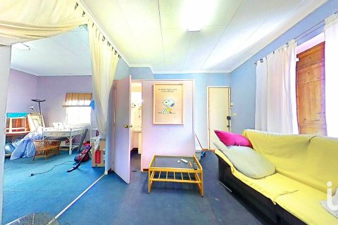 Продажа дома в Мутксамель, Аликанте, Испания 8 спален, 208м2 №154258 - фото 14