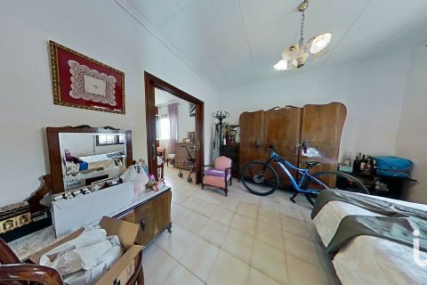 Продажа дома в Мутксамель, Аликанте, Испания 8 спален, 208м2 №154258 - фото 5