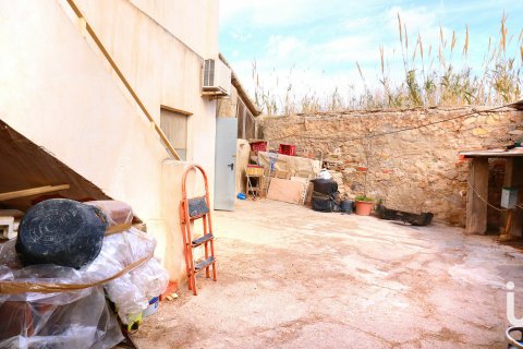 Продажа дома в Мутксамель, Аликанте, Испания 8 спален, 208м2 №154258 - фото 18