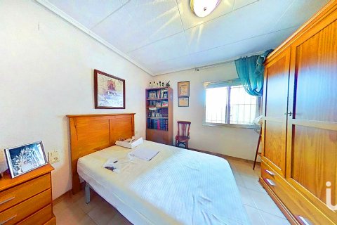 Продажа дома в Мутксамель, Аликанте, Испания 8 спален, 208м2 №154258 - фото 11