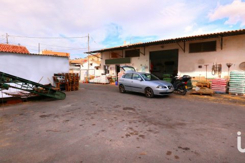 Продажа дома в Мутксамель, Аликанте, Испания 8 спален, 208м2 №154258 - фото 21