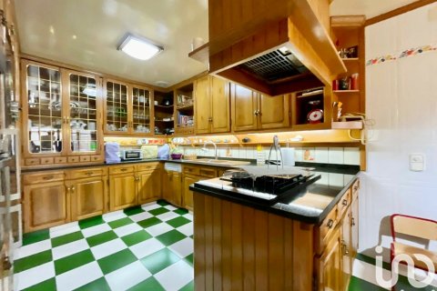 Townhouse à vendre à Tavernes de la Valldigna, Valencia, Espagne, 5 chambres, 400 m2 No. 154256 - photo 9