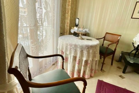 Townhouse à vendre à Tavernes de la Valldigna, Valencia, Espagne, 5 chambres, 400 m2 No. 154256 - photo 14