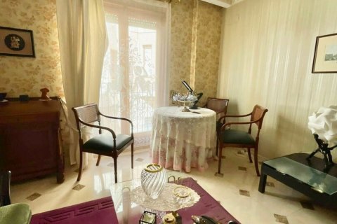 Townhouse à vendre à Tavernes de la Valldigna, Valencia, Espagne, 5 chambres, 400 m2 No. 154256 - photo 19