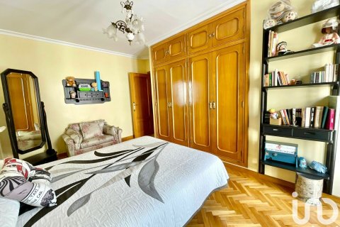 Townhouse à vendre à Tavernes de la Valldigna, Valencia, Espagne, 5 chambres, 400 m2 No. 154256 - photo 12