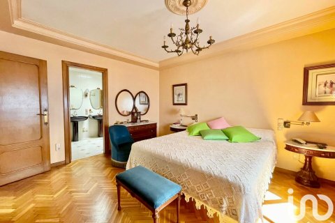 Townhouse à vendre à Tavernes de la Valldigna, Valencia, Espagne, 5 chambres, 400 m2 No. 154256 - photo 4