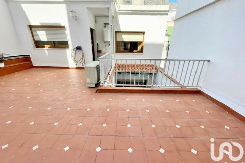 Townhouse à vendre à Tavernes de la Valldigna, Valencia, Espagne, 5 chambres, 400 m2 No. 154256 - photo 8