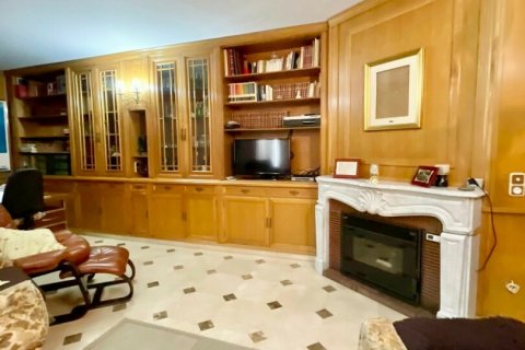 Townhouse à vendre à Tavernes de la Valldigna, Valencia, Espagne, 5 chambres, 400 m2 No. 154256 - photo 16