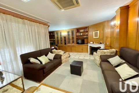 Townhouse à vendre à Tavernes de la Valldigna, Valencia, Espagne, 5 chambres, 400 m2 No. 154256 - photo 17