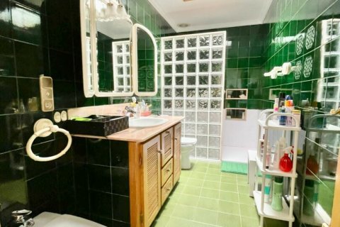 Townhouse à vendre à Tavernes de la Valldigna, Valencia, Espagne, 5 chambres, 400 m2 No. 154256 - photo 3