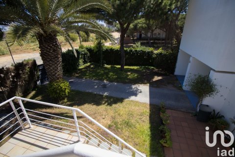 Hus till salu i Mazagon, Huelva, Spanien 6 sovrum, 408 kvm. Nr. 154004 - foto 26