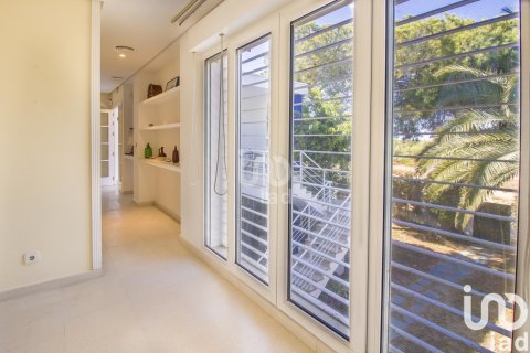 Hus till salu i Mazagon, Huelva, Spanien 6 sovrum, 408 kvm. Nr. 154004 - foto 14