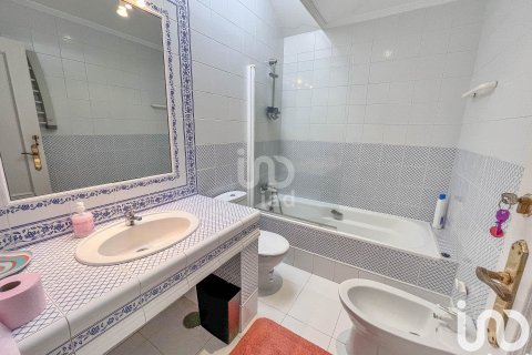 Hus till salu i Mazagon, Huelva, Spanien 6 sovrum, 408 kvm. Nr. 154004 - foto 12