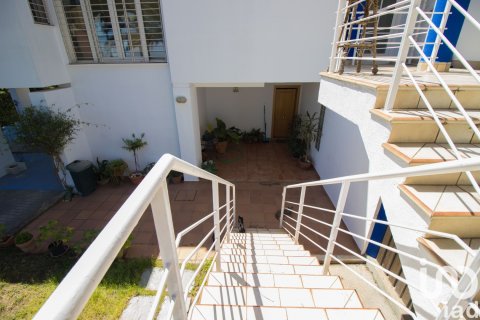 Hus till salu i Mazagon, Huelva, Spanien 6 sovrum, 408 kvm. Nr. 154004 - foto 3