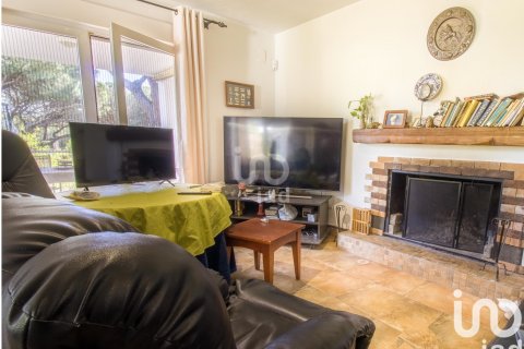 Hus till salu i Mazagon, Huelva, Spanien 6 sovrum, 408 kvm. Nr. 154004 - foto 20