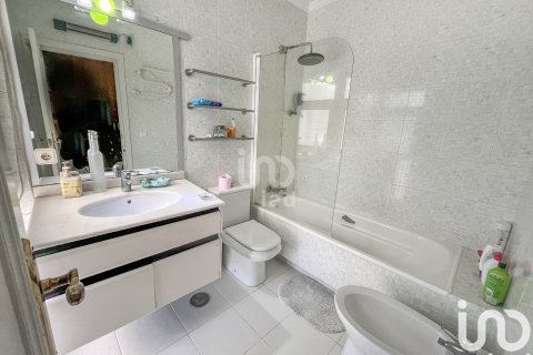 Hus till salu i Mazagon, Huelva, Spanien 6 sovrum, 408 kvm. Nr. 154004 - foto 15