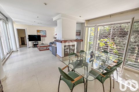 Hus till salu i Mazagon, Huelva, Spanien 6 sovrum, 408 kvm. Nr. 154004 - foto 6