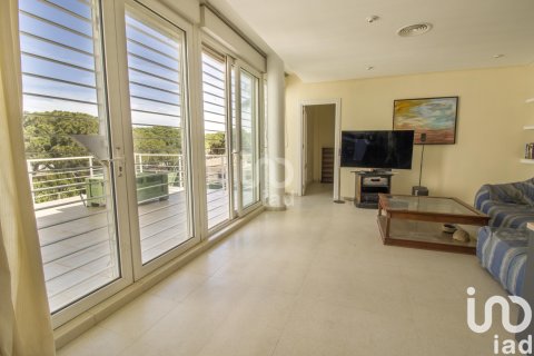 Hus till salu i Mazagon, Huelva, Spanien 6 sovrum, 408 kvm. Nr. 154004 - foto 8