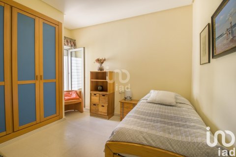 Hus till salu i Mazagon, Huelva, Spanien 6 sovrum, 408 kvm. Nr. 154004 - foto 13