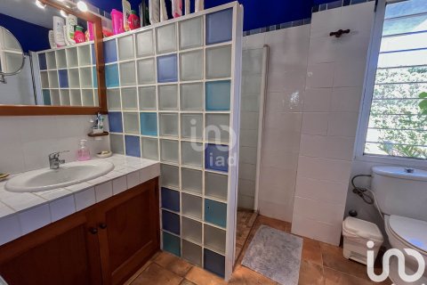 Hus till salu i Mazagon, Huelva, Spanien 6 sovrum, 408 kvm. Nr. 154004 - foto 19