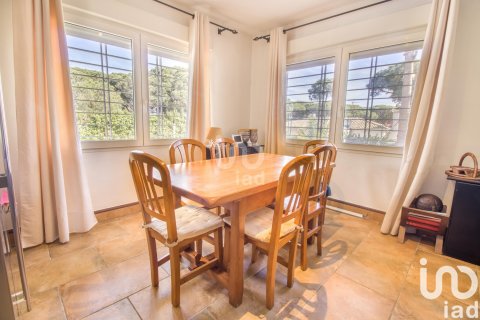 Hus till salu i Mazagon, Huelva, Spanien 6 sovrum, 408 kvm. Nr. 154004 - foto 18