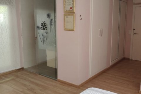 Kattohuoneisto myytävänä Javea, Alicante, Espanja, 4 makuuhuonetta, 200 m2 No. 154006 - kuva 10