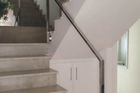 Kattohuoneisto myytävänä Javea, Alicante, Espanja, 4 makuuhuonetta, 200 m2 No. 154006 - kuva 3