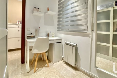 Продажа пентхауса в Матаро, Барселона, Испания 3 спальни, 128м2 №154002 - фото 4