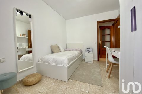 Продажа пентхауса в Матаро, Барселона, Испания 3 спальни, 128м2 №154002 - фото 13