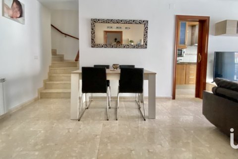 Продажа пентхауса в Матаро, Барселона, Испания 3 спальни, 128м2 №154002 - фото 5