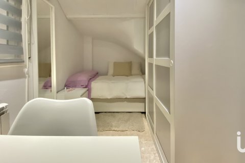 Продажа пентхауса в Матаро, Барселона, Испания 3 спальни, 128м2 №154002 - фото 3