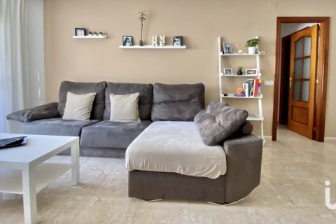 Продажа пентхауса в Матаро, Барселона, Испания 3 спальни, 128м2 №154002 - фото 7