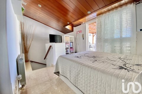 Продажа пентхауса в Матаро, Барселона, Испания 3 спальни, 128м2 №154002 - фото 21