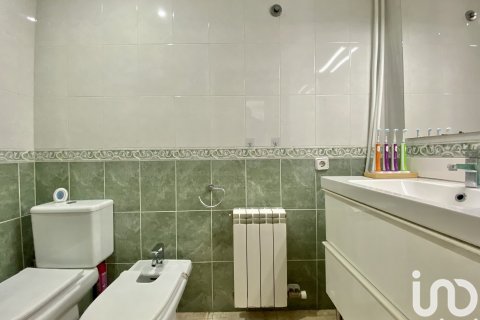Продажа пентхауса в Матаро, Барселона, Испания 3 спальни, 128м2 №154002 - фото 16