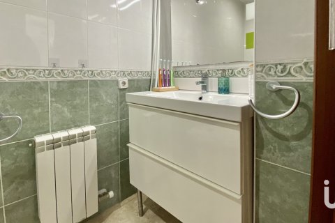 Продажа пентхауса в Матаро, Барселона, Испания 3 спальни, 128м2 №154002 - фото 14