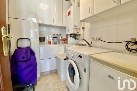 Продажа пентхауса в Матаро, Барселона, Испания 3 спальни, 128м2 №154002 - фото 11