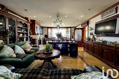 Māja pārdošanā Sant Andreu de Llavaneres, Barcelona, Spānijā 5 istabas, 354 m2 Nr. 154003 - attēls 20