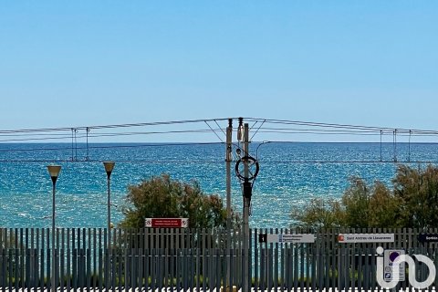 Māja pārdošanā Sant Andreu de Llavaneres, Barcelona, Spānijā 5 istabas, 354 m2 Nr. 154003 - attēls 10