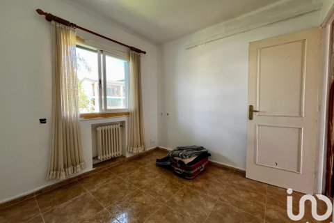 Māja pārdošanā Sant Andreu de Llavaneres, Barcelona, Spānijā 5 istabas, 354 m2 Nr. 154003 - attēls 17