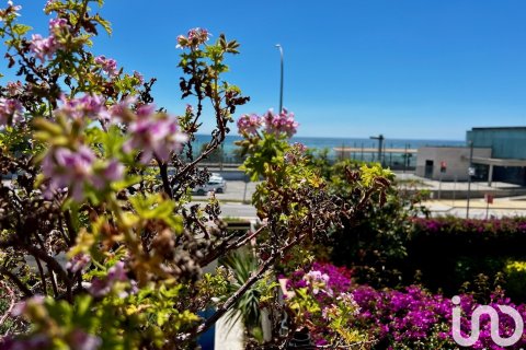 Māja pārdošanā Sant Andreu de Llavaneres, Barcelona, Spānijā 5 istabas, 354 m2 Nr. 154003 - attēls 7