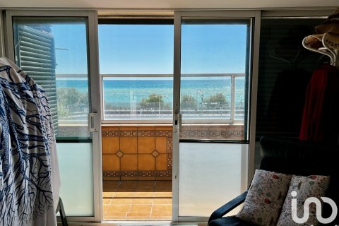 Māja pārdošanā Sant Andreu de Llavaneres, Barcelona, Spānijā 5 istabas, 354 m2 Nr. 154003 - attēls 13