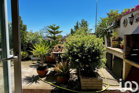 Māja pārdošanā Sant Andreu de Llavaneres, Barcelona, Spānijā 5 istabas, 354 m2 Nr. 154003 - attēls 24