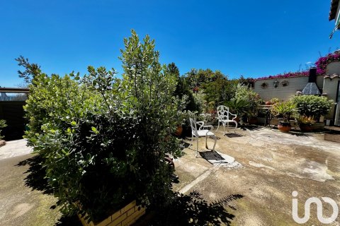 Māja pārdošanā Sant Andreu de Llavaneres, Barcelona, Spānijā 5 istabas, 354 m2 Nr. 154003 - attēls 6