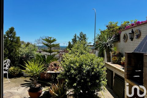 Māja pārdošanā Sant Andreu de Llavaneres, Barcelona, Spānijā 5 istabas, 354 m2 Nr. 154003 - attēls 25