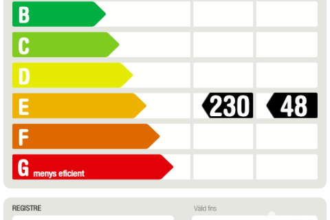 Māja pārdošanā Sant Andreu de Llavaneres, Barcelona, Spānijā 5 istabas, 354 m2 Nr. 154003 - attēls 26