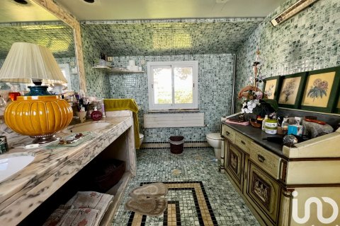 Māja pārdošanā Sant Andreu de Llavaneres, Barcelona, Spānijā 5 istabas, 354 m2 Nr. 154003 - attēls 14