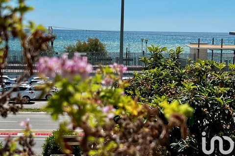 Māja pārdošanā Sant Andreu de Llavaneres, Barcelona, Spānijā 5 istabas, 354 m2 Nr. 154003 - attēls 9